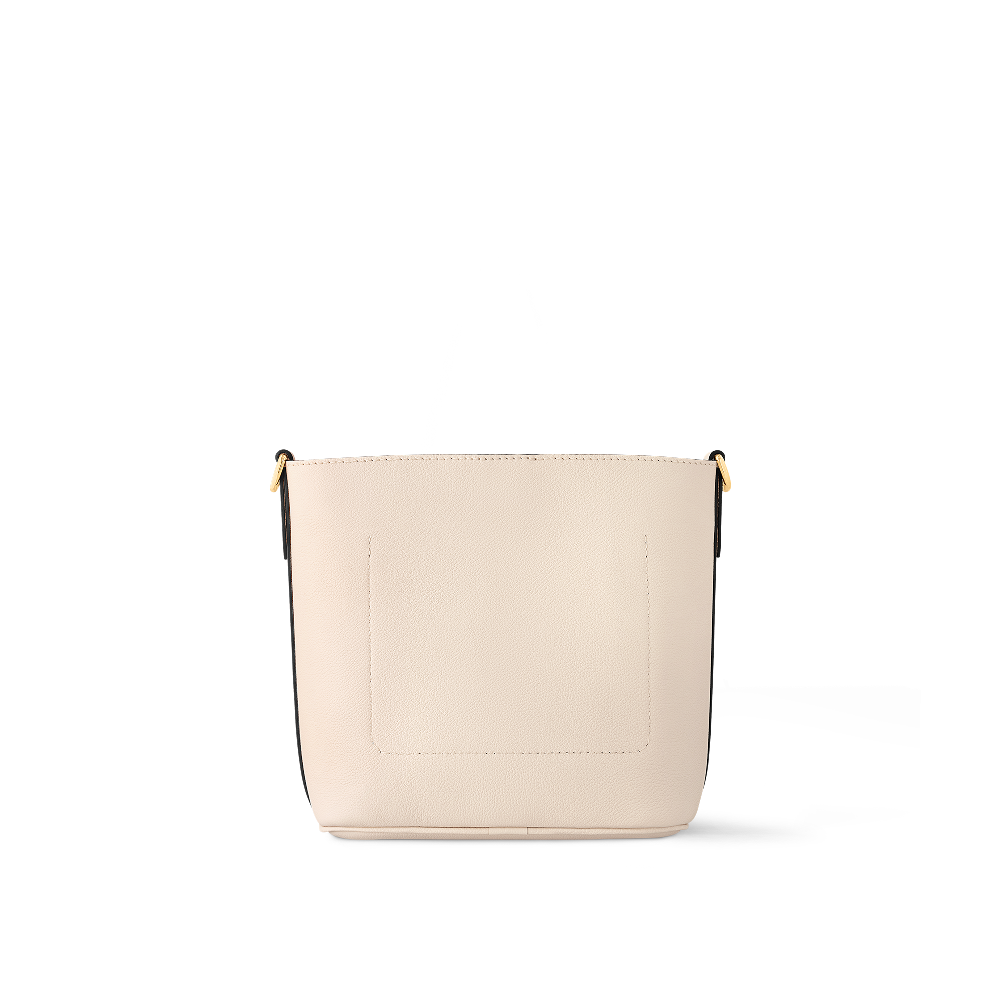 ☆LV☆直営店買付☆エレガント2Way Mini Bag Lock and Walk☆ Lock and Walk Lockme - Handbags | LOUIS VUITTON